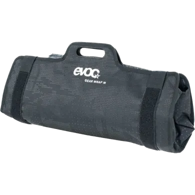 ElementStore - EVOC GEAR WRAP M