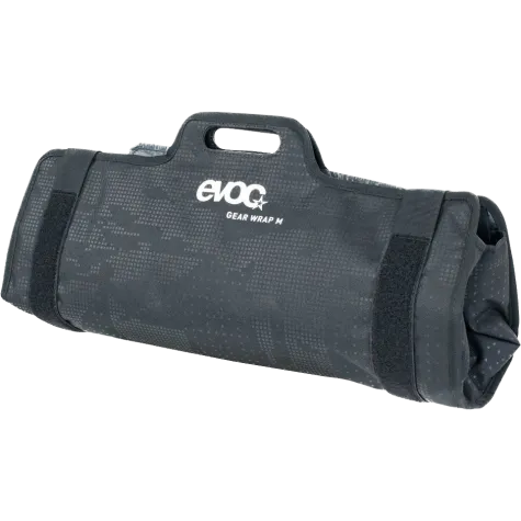 ElementStore - EVOC GEAR WRAP M