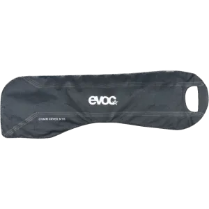 EVOC CHAIN COVER MTB