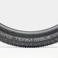 Bontrager plášť XR3 Team Issue
