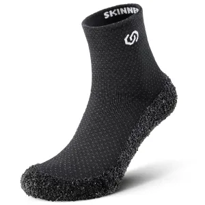 Skinners Black 2.0 - Dot