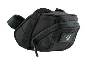 Bontrager Comp Seat Pack