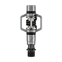 CRANKBROTHERS Egg Beater 2 Black