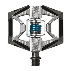 CRANKBROTHERS Doubleshot 2 Black