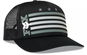 Unity Snapback Hat - OS