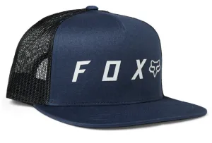 Absolute Mesh Snapback - OS