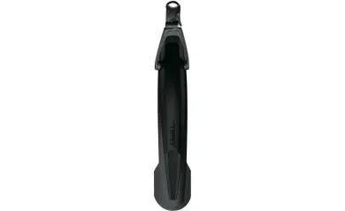 ElementStore - Zadný blatník SKS X-Blade Dark 29"