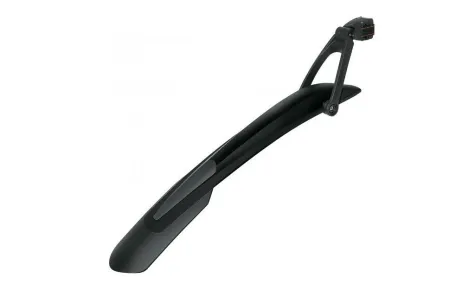 ElementStore - Zadný blatník SKS X-Blade Dark 29"