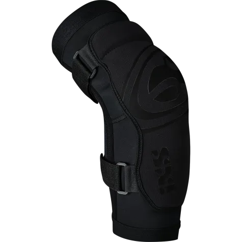 ElementStore - 482-510-3421-003_01