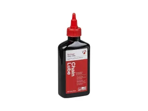 Mazivo na reťaz Bontrager Chain Lube 118ml