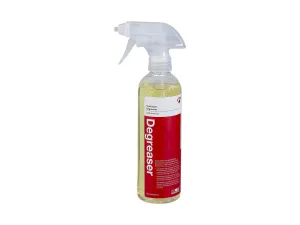 Odmasťovač Bontrager 473ml