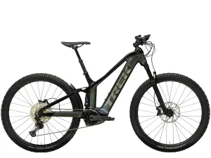 TREK POWERFLY FS 7 GEN 3 Dark Prismatic/Trek Black