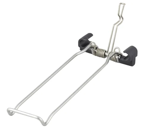 ElementStore - robert