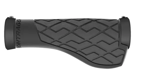 Bontrager grip XR Endurance Elite černá