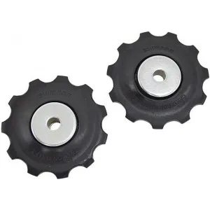 SHIMANO kladky pre RD-4700