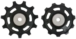 SHIMANO kladky pre RD-M8000/M8050