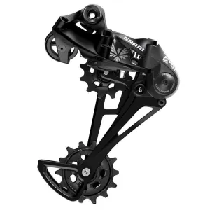 Prehadzovačka SRAM AM RD NX EAGLE