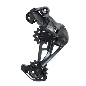 Prehadzovačka SRAM AM RD GX EAGLE LUNAR