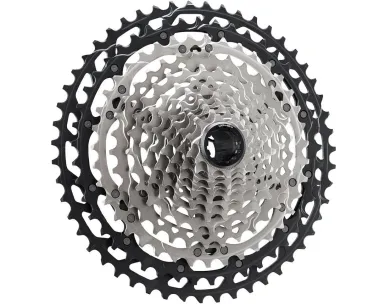 ElementStore - 602841da286a5ab0-1600-1600-f-80