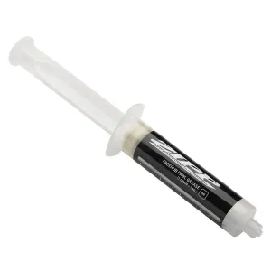 Vazelína pre ložiská kolies ZIPP, 20ml Syringe