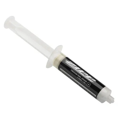 Vazelína pre ložiská kolies ZIPP, 20ml Syringe