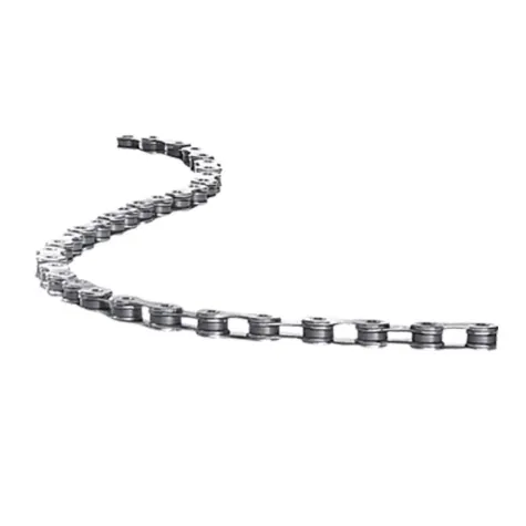 SRAM řetěz PC 1170 HollowPin stříbrný