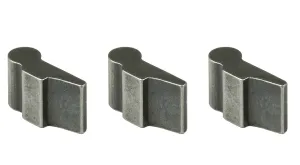 Bontrager západky freehub Rapid Drive 108 stříbrná