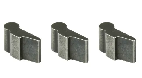 Bontrager západky freehub Rapid Drive 108 stříbrná