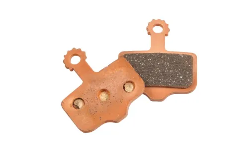 ElementStore - gf-843-brzdove-oblozeni