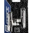 FORCE brzdové špalky 70mm