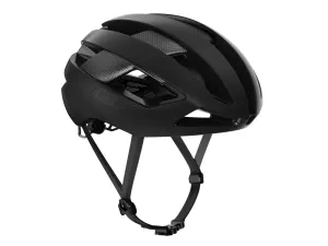 Cestná prilba Trek Velocis MIPS