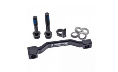 ElementStore - shimano-predni-adapter-kotoucove-brzdy-180mm-sm-ma-f180p-p2_v