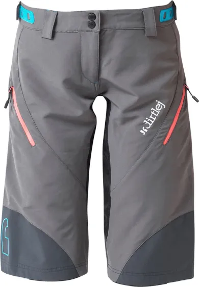 ElementStore - Dirtlej_Trailscout_Half-Half_Damen_MTB_Shorts_20220006_1