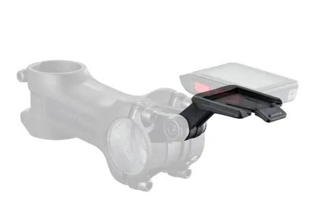 Bontrager úchyt Blendr RideTime černý