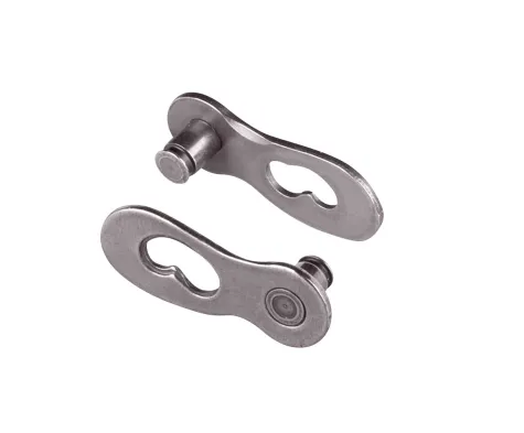 ElementStore - 8937409_hlavni