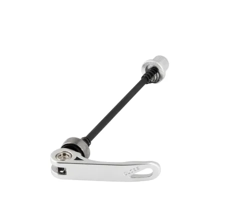 Rychloupínák stříbrný