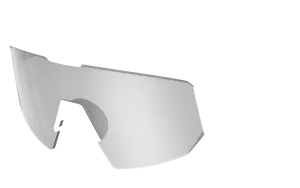 Alleycat sklo Kingpin čiré