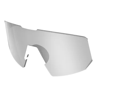 ElementStore - 648716d8894a1