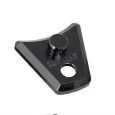 Trek Headset Knock Block 72-Degree Non-Block Frame Chip
