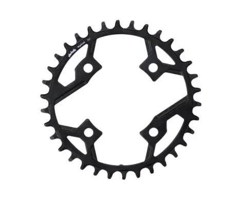 ElementStore - aaaaaaaaaaaaaaaaaaaa