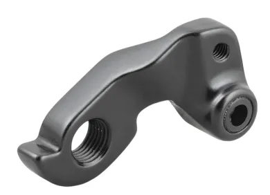 Patka zadní přehazovačky Trek-Diamant Thru-Skew