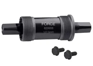 Osa zapuzdrená FORCE ECO 127,5 BSA Fe misky+Fe telo