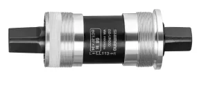 Osa zapuzdrená SHIMANO BBUN300B13X BSA 68 x 113MM