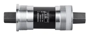 Osa zapuzdrená SHIMANO BBUN300C13X BSA 73 x 113MM