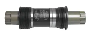 Osa zapuzdrená SHIMANO BBES300C13Y OCTALINK 73 x 113MM