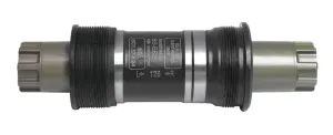 Osa zapuzdrená SHIMANO BBES300B13Y OCTALINK 68 x 113