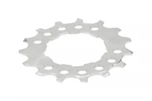 Pastorok Shimano CS-M8000 15zubov