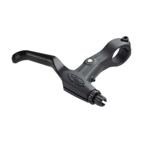 SRAM AVID brzdová páka FR-5 Satin černá