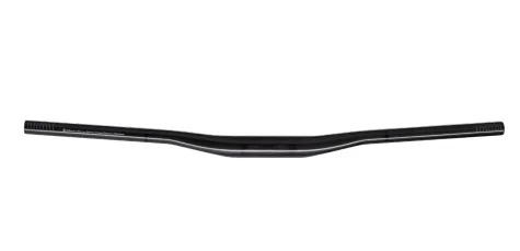 Bontrager řídítka Line Pro 35 MTB černé