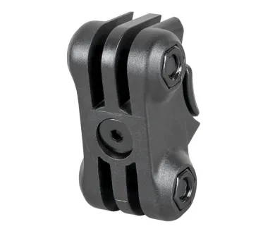 Trek RCS Pro Stem Blendr Duo Bases